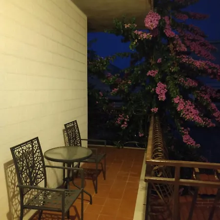 Ledi Kaštela